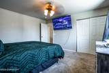 7385 Rodney Circle - Photo 24