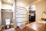 7385 Rodney Circle - Photo 25