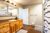7385 Rodney Circle - Photo 26