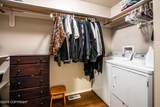 7385 Rodney Circle - Photo 27