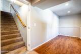 7385 Rodney Circle - Photo 28