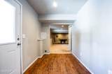 7385 Rodney Circle - Photo 29