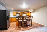 7385 Rodney Circle - Photo 30