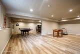 7385 Rodney Circle - Photo 31