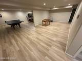 7385 Rodney Circle - Photo 32