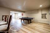 7385 Rodney Circle - Photo 33