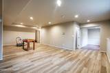 7385 Rodney Circle - Photo 34