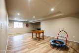7385 Rodney Circle - Photo 35