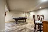 7385 Rodney Circle - Photo 36