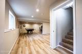 7385 Rodney Circle - Photo 37