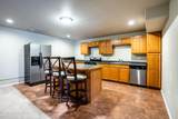 7385 Rodney Circle - Photo 38