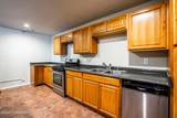 7385 Rodney Circle - Photo 39