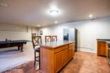 7385 Rodney Circle - Photo 40