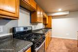 7385 Rodney Circle - Photo 41