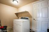 7385 Rodney Circle - Photo 42