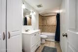 7385 Rodney Circle - Photo 43