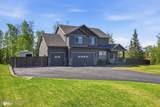 2588 Angela Drive - Photo 1