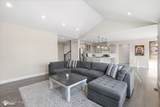 2588 Angela Drive - Photo 12