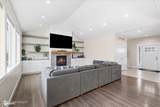 2588 Angela Drive - Photo 13