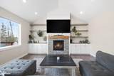 2588 Angela Drive - Photo 14