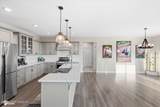 2588 Angela Drive - Photo 15
