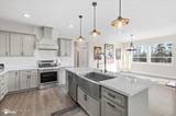 2588 Angela Drive - Photo 16