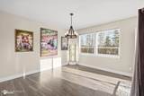 2588 Angela Drive - Photo 17