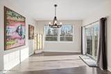 2588 Angela Drive - Photo 18