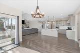 2588 Angela Drive - Photo 19