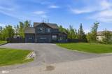 2588 Angela Drive - Photo 2