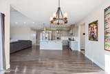 2588 Angela Drive - Photo 20