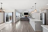 2588 Angela Drive - Photo 21