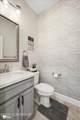 2588 Angela Drive - Photo 22