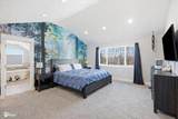2588 Angela Drive - Photo 23