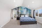 2588 Angela Drive - Photo 24