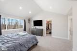 2588 Angela Drive - Photo 25