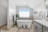 2588 Angela Drive - Photo 26