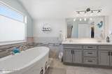 2588 Angela Drive - Photo 27