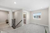 2588 Angela Drive - Photo 28