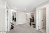 2588 Angela Drive - Photo 29