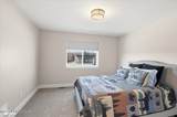 2588 Angela Drive - Photo 30