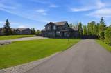 2588 Angela Drive - Photo 4