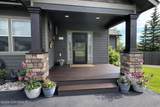 2588 Angela Drive - Photo 5