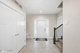 2588 Angela Drive - Photo 6
