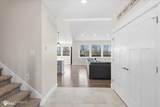 2588 Angela Drive - Photo 7