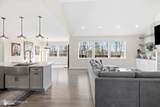 2588 Angela Drive - Photo 8