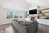 2588 Angela Drive - Photo 9