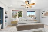 6760 Bogard Road - Photo 10