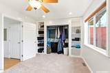 6760 Bogard Road - Photo 11
