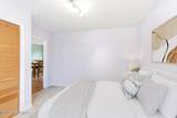 6760 Bogard Road - Photo 12